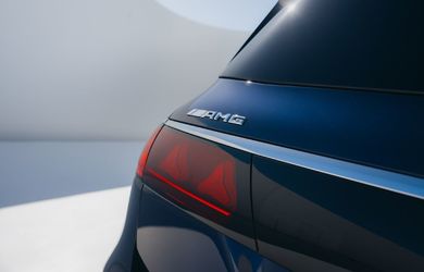 Mercedes-AMG anunță 27 de modele noi în următorii 3 ani