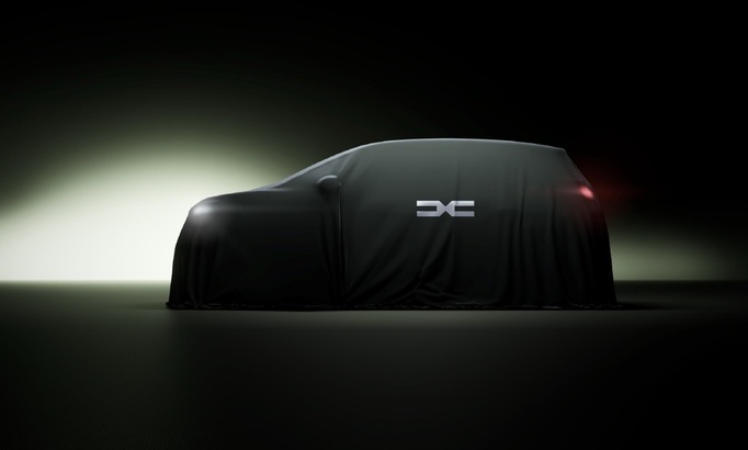 ULTIMA ORĂ Directorul fabricii Dacia Maroc anunță când vine noul Sandero: Am început să lucrăm la a patra generație Dacia, electrică