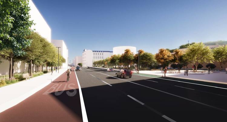 VIDEO Salonul Regal din Gara de Nord - deschis pentru public