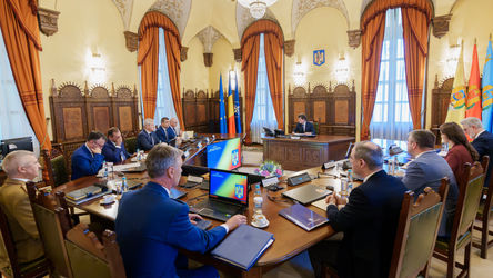 România, în fața unei probleme majore la adresa securității naționale. Mesajul CSAT în cazul ROMATSA: Acest blocaj operațional ar atrage o izolare geopolitică. Guvernul, mandatat să găsească soluții