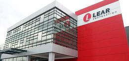 ULTIMA ORĂ Concedieri în România. Gigant american renunță la sute de angajați. Lear Corporation deruleză disponibilizări colective în etape