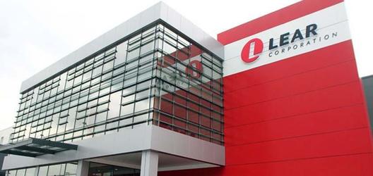 ULTIMA ORĂ Concedieri în România. Gigant american renunță la sute de angajați. Lear Corporation deruleză disponibilizări colective în etape