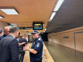 ANUNȚ Stația de metrou Piața Victoriei 2 rămâne închisă circulației