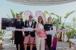 Wizz Air lansează platformă de vacanță. Bazată pe AI, combină zborurile, opțiunile de cazare și transferurile la destinație