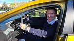ANUNȚ Șeful Dacia: M-am întâlnit cu Bolojan și am discutat despre Dacia Striker. Când vine un nou guvern, a doua zi voi fi la ei la poartă - Mihai Bordeanu, director Dacia România