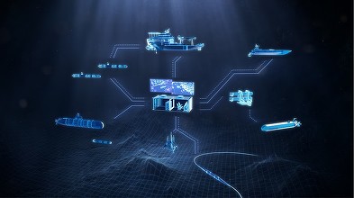 FOTO Proprietarul șantierelor Vard România se extinde pe segmentul operațiunilor subacvatice. Cumpără 4 companii cu 600 milioane euro
