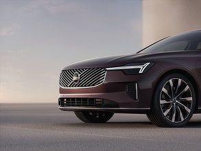 Motorizările hibrid și PHEV trag în jos vânzările Volvo în trimestrul 2