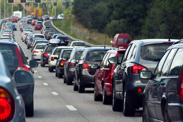 Înscrierile în Programul Rabla Auto 2026 încep pe 20 iulie. Anul viitor sunt criterii noi
