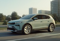 Skoda Elroq a depășit toate vedetele ID de la VW. Noua familie ID.Polo – Epiq, colacul de salvare al grupului