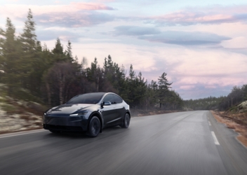 Tesla dă lovitura în România prin Rabla și cursul euro. Reduceri agresive pentru Model Y și Model 3