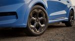 VIDEO & FOTO Ford extinde gama Puma cu două noi versiuni de performanță, electrică și pe benzină