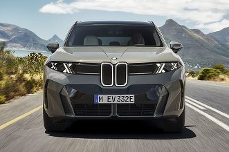 După ce părea că lucrurile încep să revină la normal, BMW face pasul înapoi. Se retrage de la Salonul Auto din Paris din motive de costuri și anunță "o prezență selectivă" la saloanele auto