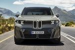 După ce părea că lucrurile încep să revină la normal, BMW face pasul înapoi. Se retrage de la Salonul Auto din Paris din motive de costuri și anunță \