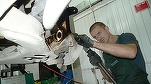 Una dintre primele amenzi în România în urma unei investigații privind funcționarea unui sistem de franciză: Euro Parts Distribution contestă concluzia care a dus la amenda pentru stabilirea prețurilor de revânzare a pieselor și accesoriilor 