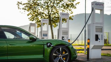 Gigant care în România a pus pe hold o mare investiție își cere acum insolvența. Varta are nevoie urgent de milioane de euro