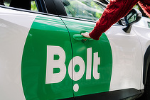 Premieră: Bolt lansează și în România serviciile de ride-hailing prin ChatGPT
