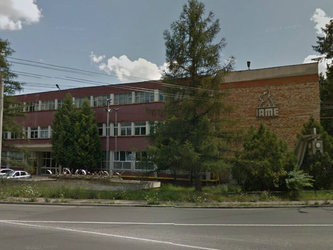 EXCLUSIV Fabrică vândută. România, piață atractivă pentru Reed Capital; planurile noului proprietar Walor Precision Turning privind fabrica de la Sfântu Gheorghe