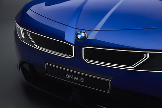 Concedieri în industria auto. BMW taie alte mii de posturi
