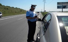 DECIZIE Noua rovinietă electronică va fi aplicată de la 31 august - Nou termen după ce autoritățile o amânaseră pentru octombrie, dar au revenit pentru banii din PNRR