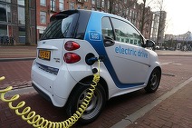 Ce autonomie îți trebuie de fapt la o mașină electrică pentru oraș, navetă și concedii