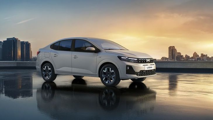 Piața auto se prăbușește dramatic în iulie, după creșterea artificială din iunie