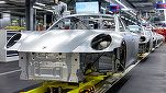 Mii de angajați rămân fără loc de muncă. Concedieri masive în industria auto germană