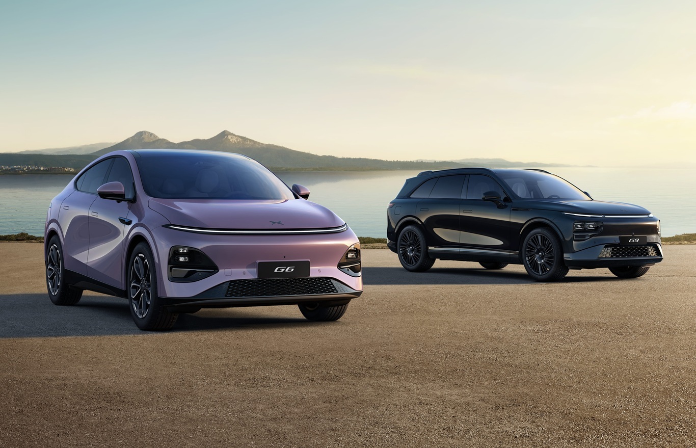 Vânzările de mașini electrice din România cresc cu peste 50%. BYD depășește Tesla pe fondul indeciziilor din Programul Rabla