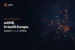 eAWB, cu foști directori eMAG și Sezamo, își extinde serviciile de curierat în Uniunea Europeană