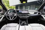 FOTO Final la cel mai vândut BMW din România. Ultimele 200 de mașini au fost scoase la vânzare