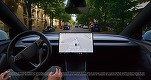 Tesla testează FSD și se apropie de autorizarea într-una dintre cele mai mari țări din Europa