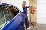 Cum alegi wallbox-ul potrivit pentru acasă și ce trebuie să verifici la instalația electrică