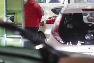 ULTIMĂ ORĂ scumpiri masive în benzinării. Însă adevărata criză își va face efectele de-abia la iarnă
