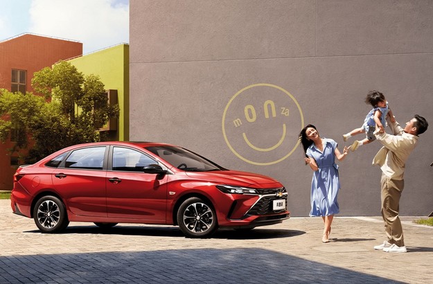 Primul brand celebru american care pleacă definitiv din China