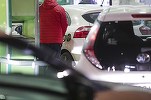 ULTIMĂ ORĂ Motorina se ieftinește de duminică. Reducere temporară de 20% a accizei 