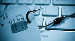 Dealer autorizat Dacia, amendat după un atac de phishing: Datele personale ale unor clienți au fost accesate ilegal