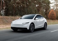 Cea mai mare rechemare de mașini de până acum, lansată de Tesla și alte 10 companii în China