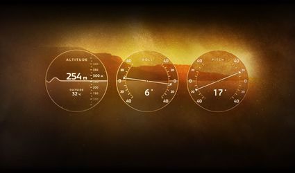 FOTO Mitsubishi readuce la viață un nume legendar