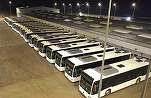 Un oraș din România lansează transportul public gratuit în fiecare vineri. Transportul public va fi gratuit în Târgoviște în această zi