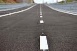 FOTO Via Carpatia, noua autostradă din România. Va lega șapte țări pe aproape 3.000 km