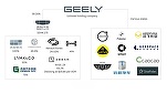 Mișcare strategică: unul dintre oamenii de afaceri chinezi vizionari și printre cei mai bogați chinezi, fondatorul holdingului Geely, s-a retras din fruntea diviziei auto