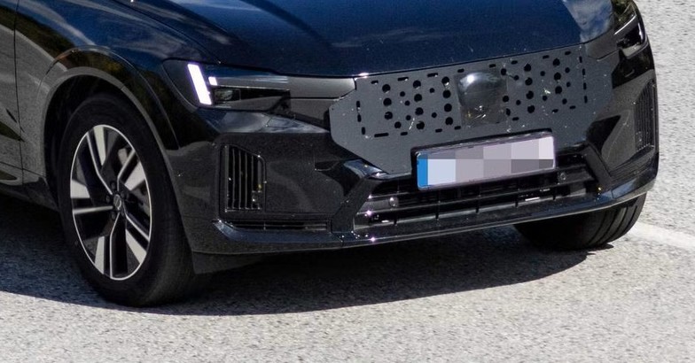 Vânzările Volvo frânează, dar au în sfârșit un avans consistent la electrice