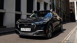 VIDEO Uber și Wayve lansează primul robotaxi cu mașini Ford Mustang Mach-E