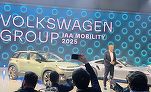 100.000 de concedieri și 4 fabrici închise. Marea restructurare de la Volkswagen este de fapt salvarea celui mai mare producător auto din Europa. „Capacitatea depășește cererea cu 500.000 de mașini!”. Ce prevede planul de restructurare 
