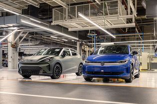 OFICIAL Brand auto celebru poate să dispară. VW Group confirmă opțiunea. „Evoluția poate include eliminarea mărcii SEAT. Nu a fost luată decizia finală”.
