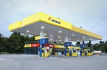 ULTIMA ORĂ Scumpire: Benzina se îndreaptă rapid către pragul de 10 lei. Ieftinirea fiscală a motorinei, spulberată în numai 2 zile