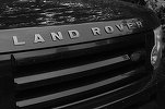 Concedieri la cel mai mare producător auto britanic. Jaguar Land Rover, decizie pe fondul scăderii vânzărilor