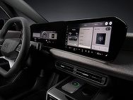 FOTO Reinterpretare electrică a unui model istoric: Audi lansează cel mai ieftin model din gamă, A2 e-tron