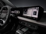 FOTO Reinterpretare electrică a unui model istoric: Audi lansează cel mai ieftin model din gamă, A2 e-tron