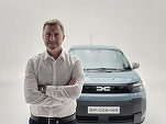 FOTO&VIDEO Noul Spring. Șefii Dacia dezvăluie detalii: Producția vechiului model s-a încheiat. Comenzile se deschid, concurăm cu Leapmotor, BYD, Citroen. În România suntem dependenți de Rabla