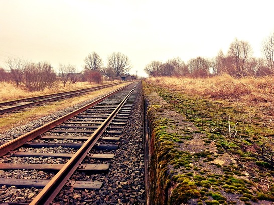ANUNȚ HARTA Încă un oraș va avea tren metropolitan. Constanța intră pe hartă alături de alte 4 orașe